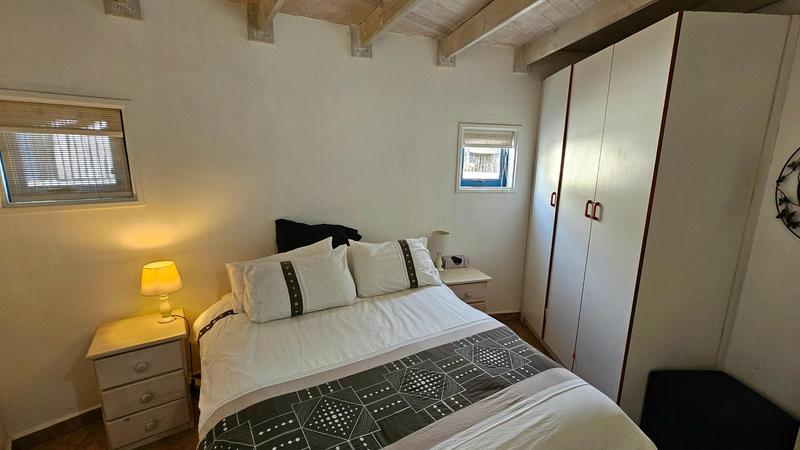 3 Bedroom Property for Sale in Dwarskersbos Western Cape